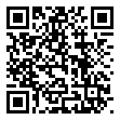 Scannable QR Code Link for Bishop Drive  property details
