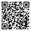 Scannable QR Code Link for 3700 Emily Street property details