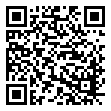 Scannable QR Code Link for 1032 Elm Ridge Avenue property details