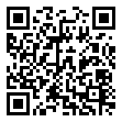 Scannable QR Code Link for 844 S Spruce Street  property details