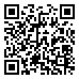 Scannable QR Code Link for 718 N 19th Street  property details