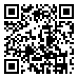 Scannable QR Code Link for 237 Endsleigh property details