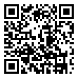 Scannable QR Code Link for 313 W College Terrace property details