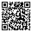 Scannable QR Code Link for 7437 New Cut Road  property details
