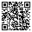 Scannable QR Code Link for 432 E Girard Avenue  property details