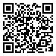 Scannable QR Code Link for 2 River Drive property details