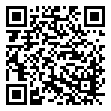Scannable QR Code Link for 1247 Shore Drive property details