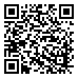 Scannable QR Code Link for 130 Peregrine Lane property details
