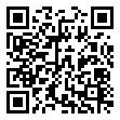 Scannable QR Code Link for 6815 Delaware Street  property details