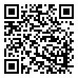 Scannable QR Code Link for 144 Terry Street property details