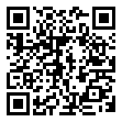Scannable QR Code Link for 2448 Lititz Pike property details