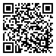 Scannable QR Code Link for 1236 N 55th Street property details