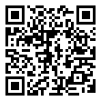 Scannable QR Code Link for 100 Shipway  property details
