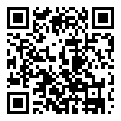 Scannable QR Code Link for 12414 Starlight Lane property details