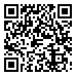 Scannable QR Code Link for 950 N 2nd Street, Unit UNIT 3B property details