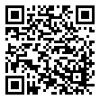 Scannable QR Code Link for 537 2nd Street  property details