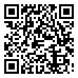 Scannable QR Code Link for 90 E Hazel Street  property details