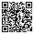 Scannable QR Code Link for 201 Johnson Drive property details