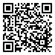 Scannable QR Code Link for 2003 Hialeah Court property details