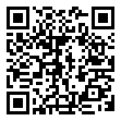 Scannable QR Code Link for 113 Brant Drive  property details
