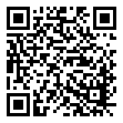 Scannable QR Code Link for 101 S 5th Street property details