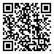 Scannable QR Code Link for 42 Poplar Point Road property details