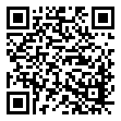 Scannable QR Code Link for 141 Putney Lane property details