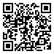 Scannable QR Code Link for 5007 Baltimore Avenue property details