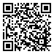 Scannable QR Code Link for 29 E King Street property details