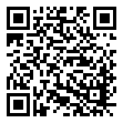 Scannable QR Code Link for 308 Meadia Avenue property details