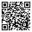 Scannable QR Code Link for 82 Backstretch Way property details
