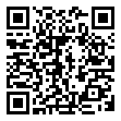 Scannable QR Code Link for 613 Shearer Street  property details
