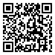 Scannable QR Code Link for 5200 Hilltop Drive  property details