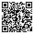 Scannable QR Code Link for 1706 Sexton Street property details