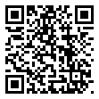 Scannable QR Code Link for 2315 Pierce Street property details