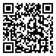 Scannable QR Code Link for 2906 Violet Avenue property details