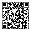 Scannable QR Code Link for 2315 Pierce Street property details