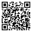 Scannable QR Code Link for 2010 E York Street , Unit 1F property details