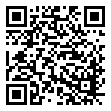 Scannable QR Code Link for 2010 E York Street , Unit 2F property details