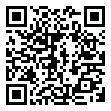 Scannable QR Code Link for 2010 E York Street , Unit 3F property details