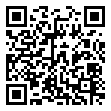 Scannable QR Code Link for 4230 Roth Farm Village Circle property details