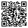 Scannable QR Code Link for 104 Flying Cloud Drive property details
