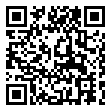 Scannable QR Code Link for Neill Run Road property details