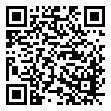 Scannable QR Code Link for 600 N Hartley Street, Unit 216 property details