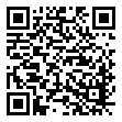 Scannable QR Code Link for 966 Mccosh Street property details