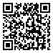 Scannable QR Code Link for 2427 S Mole Street property details