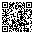 Scannable QR Code Link for 160 Germany Ridge Road  property details