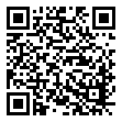 Scannable QR Code Link for 1018 Bowman Street property details