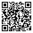 Scannable QR Code Link for 5 Ankajam Drive property details
