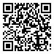 Scannable QR Code Link for 1548 Route 204 property details